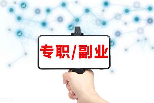 纪检协助调查的注意事项,纪检协助调查是什么意思