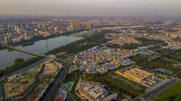 洛阳房产信息(洛阳房产网)