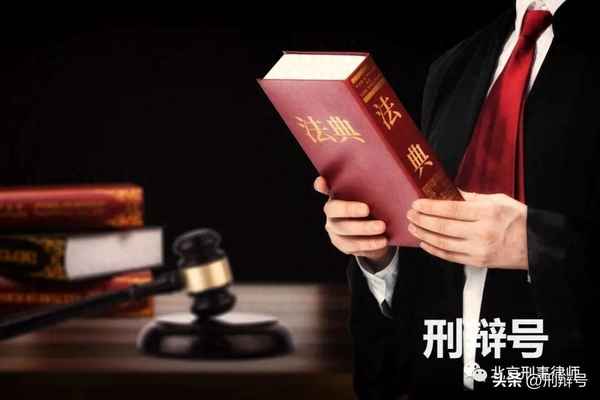 監(jiān)察委初核有無期限、監(jiān)委初核后立案標(biāo)準(zhǔn)