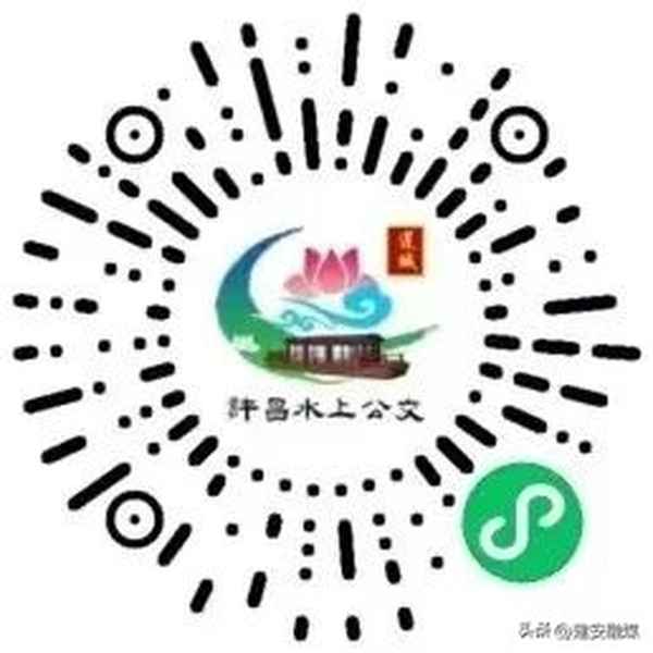 許昌五路公交車走春秋廣場嗎—許昌5路終點站