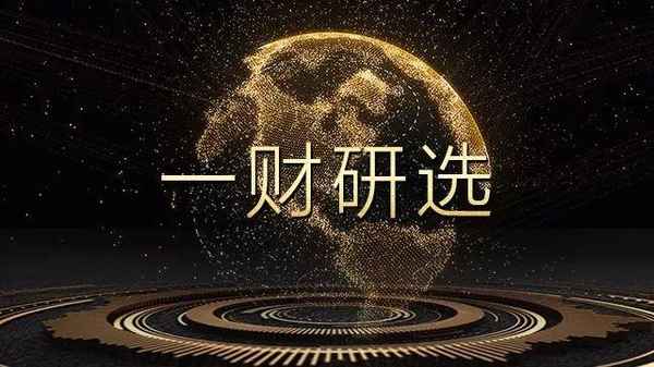 逐鹿财经—逐鹿资本联系方式