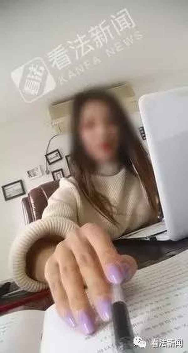 招聘演员的正规公司_招聘演员的正规公司学历要求高吗