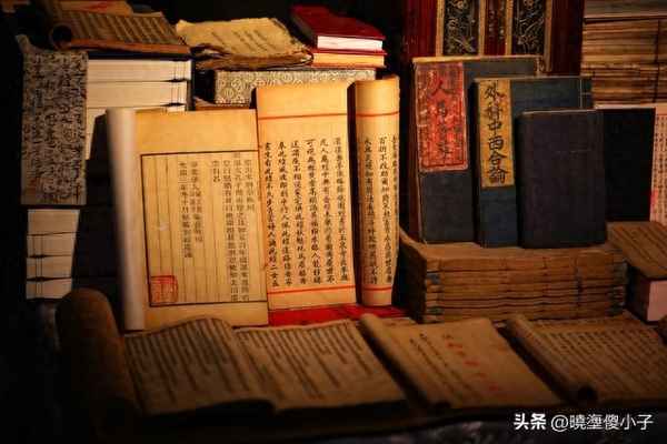 平天下的天下指什么;平天下和天下平的区别