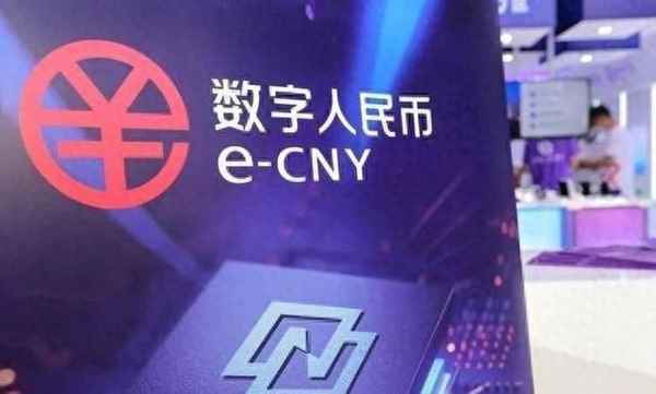 财经二维码_财经理财二维码