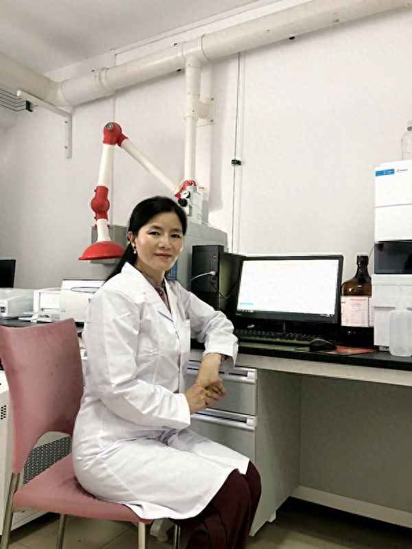 水污染課題研究內容、水污染課題研究內容摘要