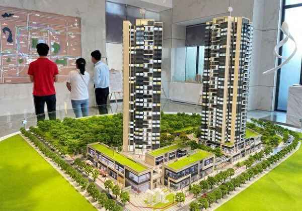 深圳市房产交易中心_深圳市房产交易中心在哪里