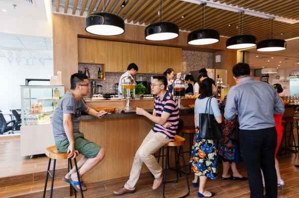 上海财经大学sunnie—上海财经大学孙传通