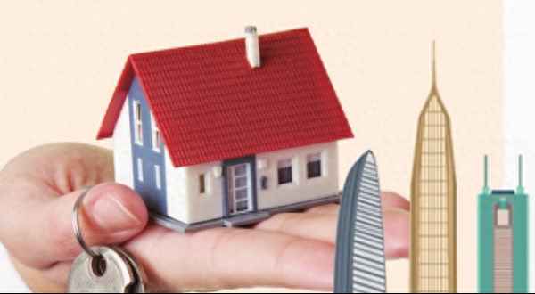 发布租房信息在哪个网站比较好-百姓网租房个人出租