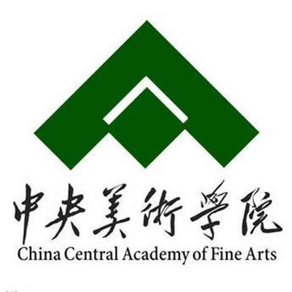 美術教育名稱-美術名字大全好聽