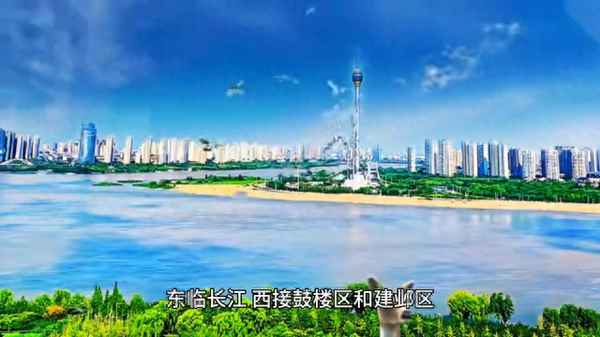 南京雨花臺(tái)值得去嗎_南京雨花臺(tái)值得一去嗎
