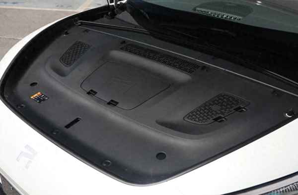 新能源燃料油国家认可吗-新能源的油到底好不好