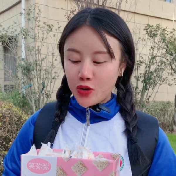 牛奶燕麥酥哪個牌子正宗、燕麥牛奶酥好吃嗎