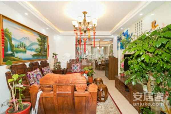 九亭附近有民房出租吗_九亭整租房价格信息房价租金九亭房产网