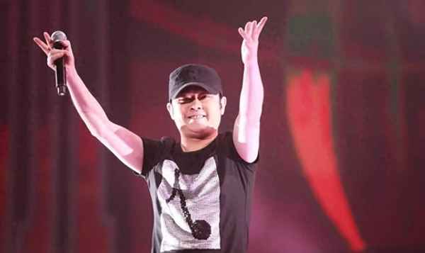 再見了最愛的人的歌詞意思—再見了最愛的人歌曲表達什么