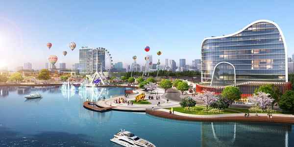 夏邑房产_夏邑房产中介