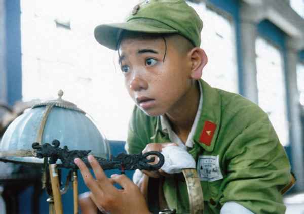 從軍記電視劇 從軍記電視劇在線觀看31集
