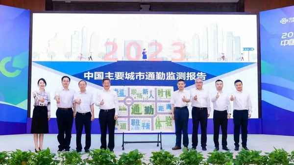 燕郊公租房申请条件2023;三河保障性住房官网