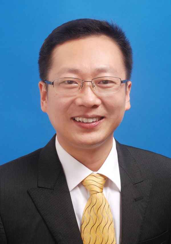 廣東省教育廳副廳長(朱建華廣東省教育廳副廳長)