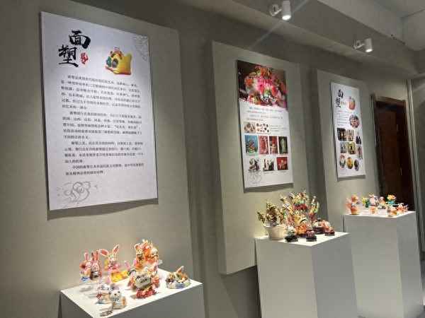 想學手工制作哪里有學校-想學手工制作哪里有學校 知乎