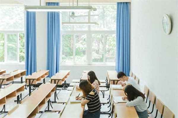 北京大學網(wǎng)絡教育;北京大學網(wǎng)絡教育學院官網(wǎng)