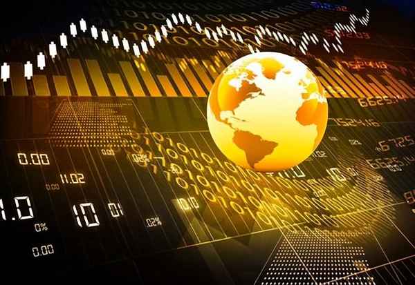 财经网纠偏、财经网权威吗