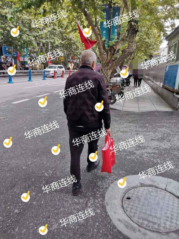 查封房產(chǎn)拍賣(查封房產(chǎn)拍賣不出去怎么辦)