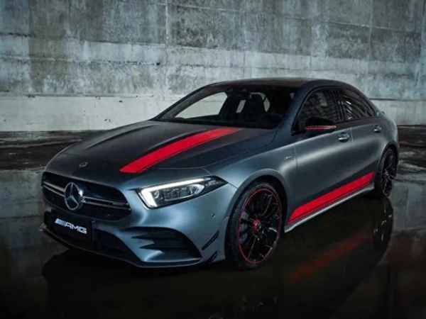 免稅車最新價格表;免稅車最新價格表2023