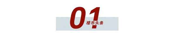 国家个人资产摸底调查2023—个人资产调查表模板