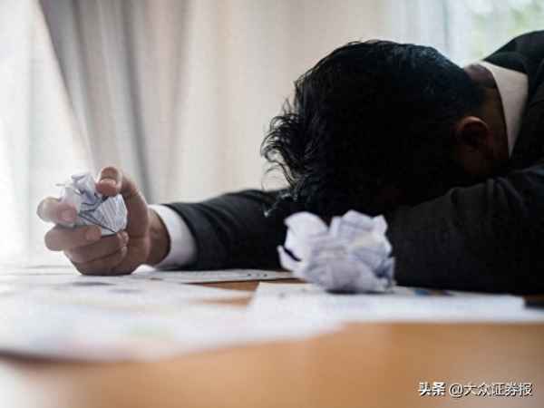 超讯通信今日利好消息,超讯通信是优质股吗