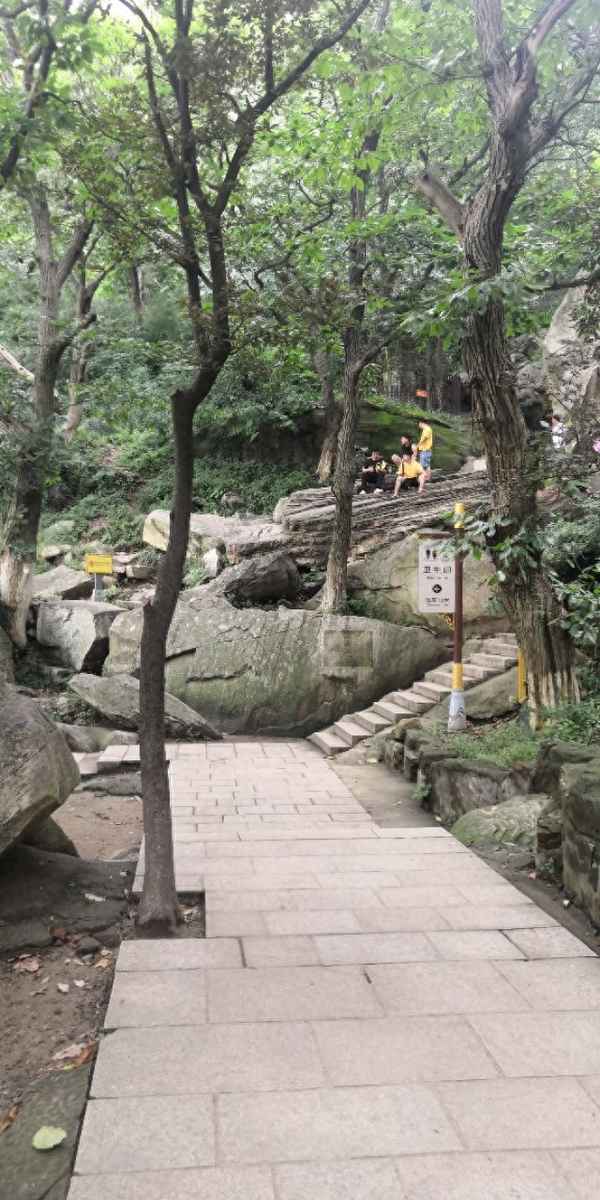 去連島玩一趟要多少錢;去連島要坐船嗎