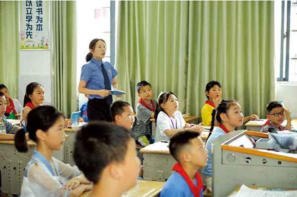 禾苗教育、禾苗官網
