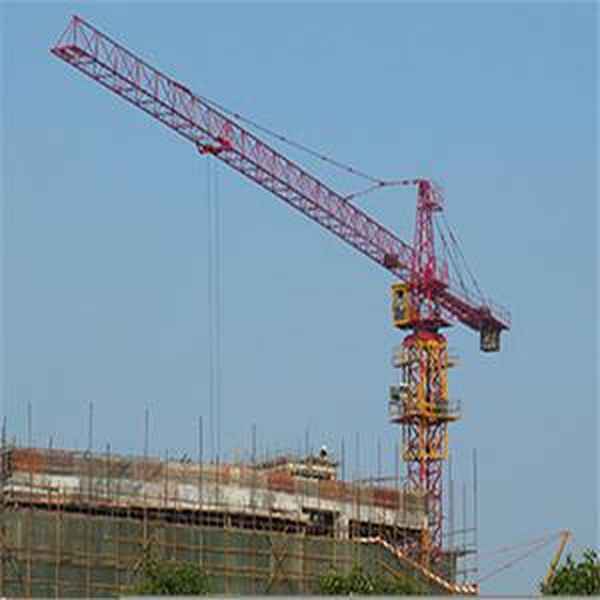 城阳租房子哪里比较便宜;城阳租房子哪里比较便宜又好