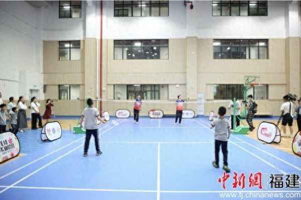 廈門特殊教育學校(廈門特殊教育學校學費多少)