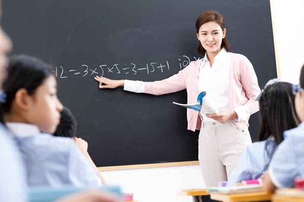 師帶徒徒弟小結50字-工廠師傅帶徒弟工作總結簡短