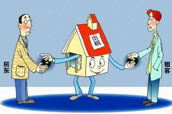 乳源租房最新信息,乳源房价最新价格表