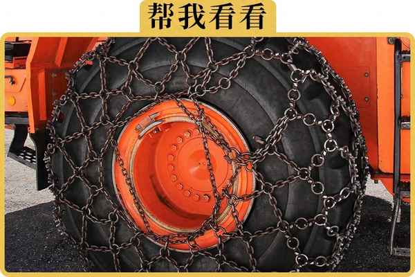 車輪胎胎壓低如何處理,汽車輪胎胎壓低怎么處理