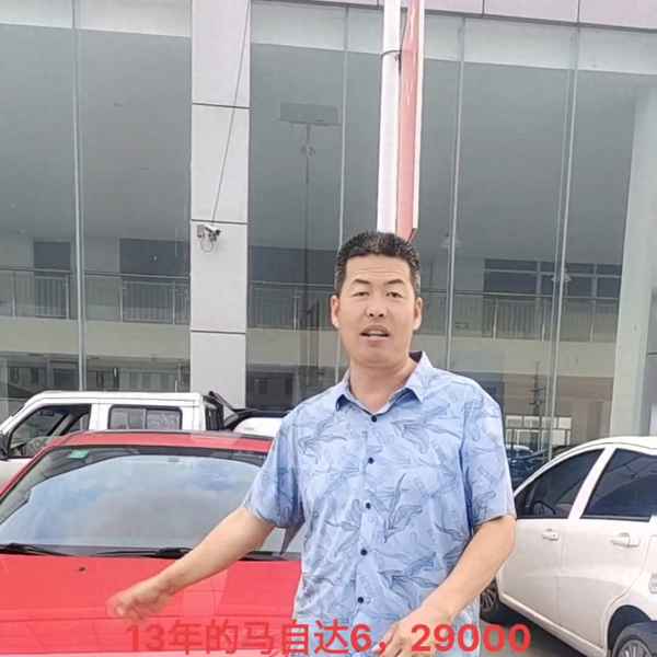 英倫sc715油耗高解決方法;英倫sc715自重多少