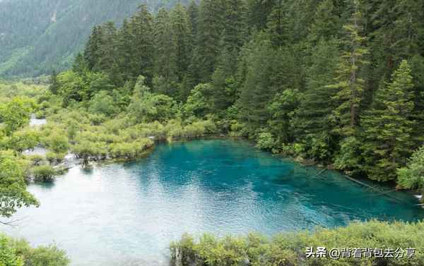 十一月適合旅游的城市-適合十一月旅游的地方國內