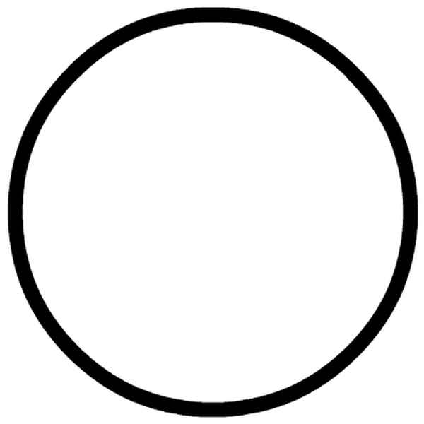 新课标必背古诗文135篇,新课标古诗文背诵72篇