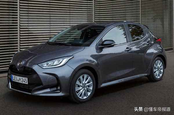 車標像馬自達又不是馬自達,什么車標像馬自達