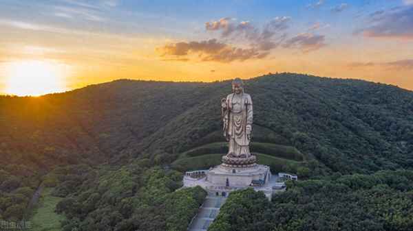 樂山大佛許愿注意事項(樂山大佛祈求什么)