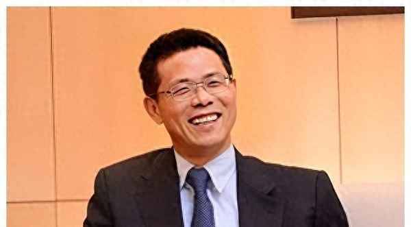 美國5g技術(shù)是誰的(美國的5g技術(shù)怎樣)