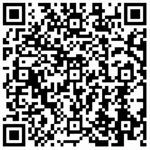 雄安房产网_雄安房源