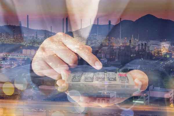 刚泰2023大桥金矿的情况_刚泰大桥金矿2022年开工了没