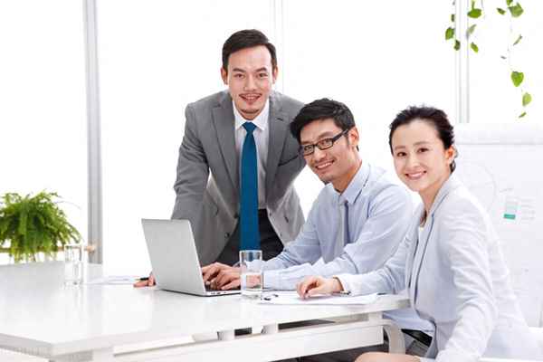 申請工作調(diào)動的申請書,申請工作調(diào)動的申請書用什么寫