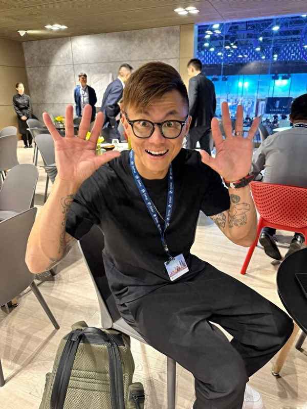 2024寶馬X5L上市;24款X5上市時間
