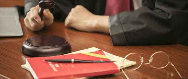 入室盗窃未遂是否构成盗窃罪(入室盗窃未遂的认定)