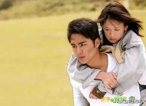 臺灣電視劇演員;臺灣電視劇演員女
