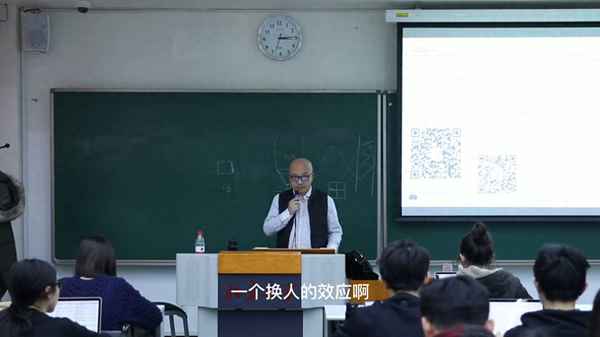 每日财经速读-每日财经词典