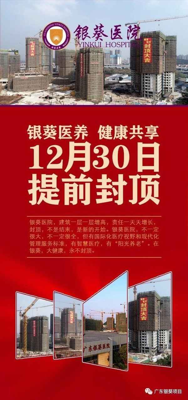 2019银葵财经网,银葵金融网